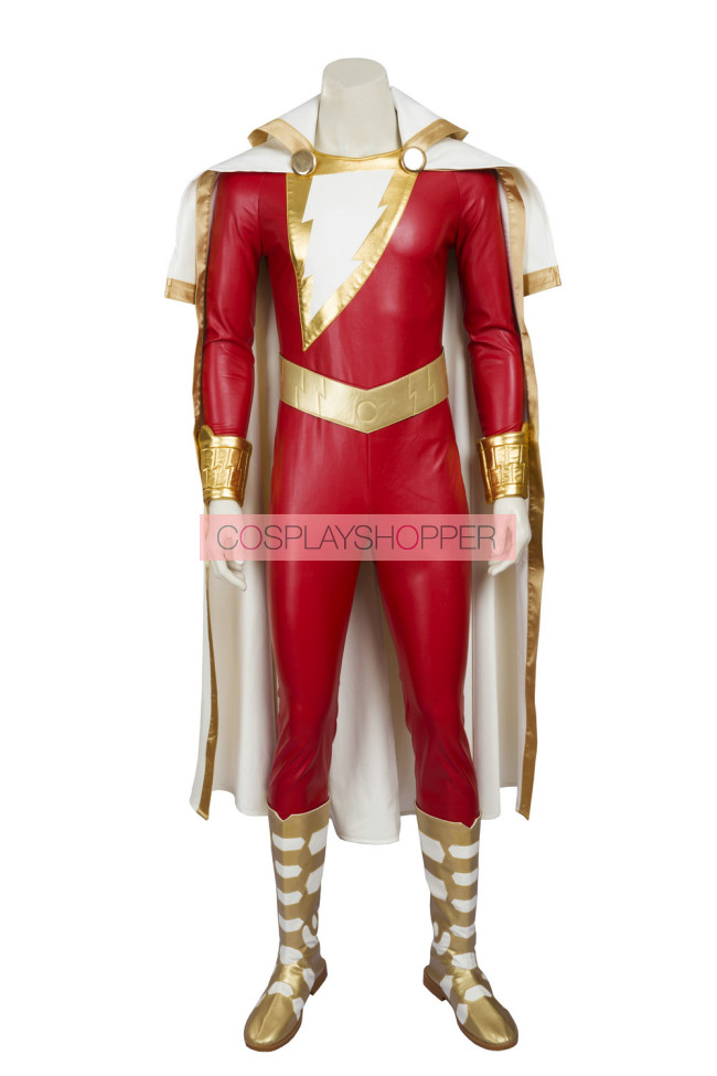 cosplay costumes captain marvel